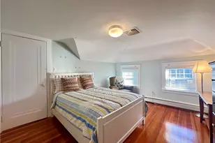 181 Cole Ave, Providence, RI 02906 - Photo 36