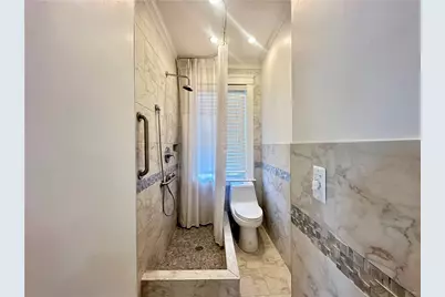 181 Cole Avenue #2, Providence, RI 02906 - Photo 28