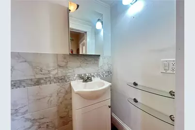 181 Cole Avenue #2, Providence, RI 02906 - Photo 30