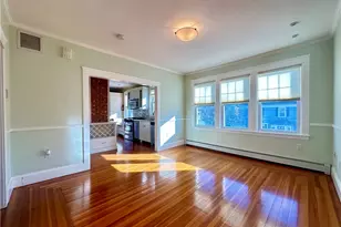 181 Cole Ave, Providence, RI 02906 - Photo 12