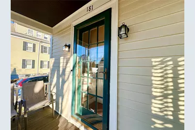 181 Cole Avenue #2, Providence, RI 02906 - Photo 46