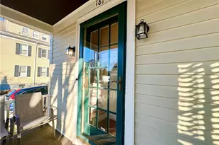 181 Cole Ave, Providence, RI 02906 - Photo 46