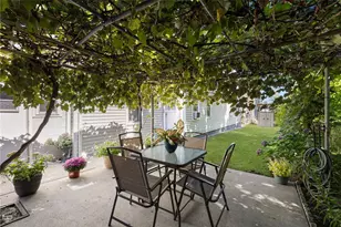 95 Providence St, West Warwick, RI 02893 - Photo 34
