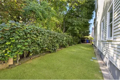 95 Providence Street, West Warwick, RI 02893 - Photo 36
