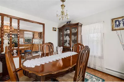 95 Providence Street, West Warwick, RI 02893 - Photo 8