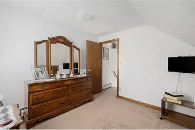 95 Providence Street, West Warwick, RI 02893 - Photo 10