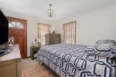 95 Providence Street, West Warwick, RI 02893 - Photo 28