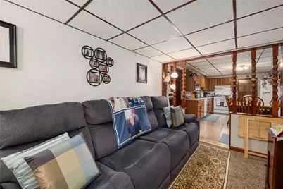 95 Providence Street, West Warwick, RI 02893 - Photo 20