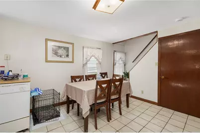 95 Providence Street, West Warwick, RI 02893 - Photo 26