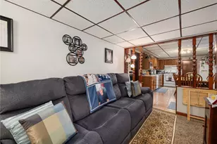 95 Providence St, West Warwick, RI 02893 - Photo 20