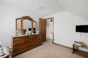 95 Providence St, West Warwick, RI 02893 - Photo 10