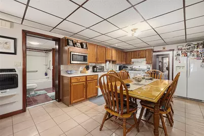 95 Providence Street, West Warwick, RI 02893 - Photo 18