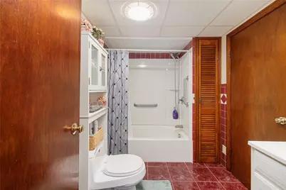 95 Providence Street, West Warwick, RI 02893 - Photo 14