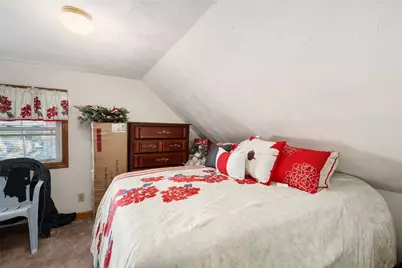 95 Providence Street, West Warwick, RI 02893 - Photo 32
