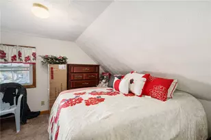 95 Providence St, West Warwick, RI 02893 - Photo 32