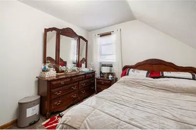 95 Providence Street, West Warwick, RI 02893 - Photo 30