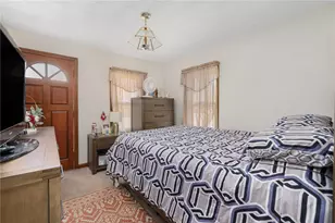 95 Providence St, West Warwick, RI 02893 - Photo 28