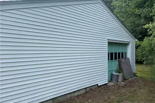52 Carpenter St, Seekonk, MA 02771 - Photo 8