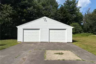 52 Carpenter St, Seekonk, MA 02771 - Photo 8