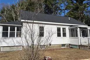 52 Carpenter St, Seekonk, MA 02771 - Photo 2