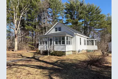 52 Carpenter Street, Seekonk, MA 02771 - Photo 12