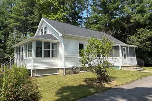52 Carpenter St, Seekonk, MA 02771 - Photo 22