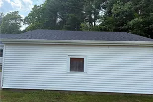 52 Carpenter St, Seekonk, MA 02771 - Photo 10