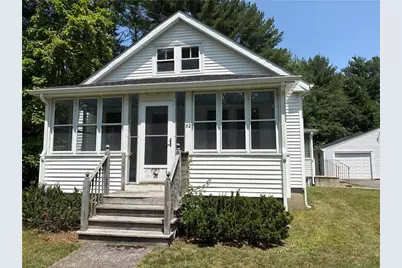 52 Carpenter Street, Seekonk, MA 02771 - Photo 12