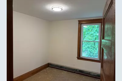 52 Carpenter Street, Seekonk, MA 02771 - Photo 16