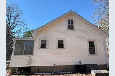 52 Carpenter Street, Seekonk, MA 02771 - Photo 4