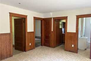 52 Carpenter St, Seekonk, MA 02771 - Photo 16
