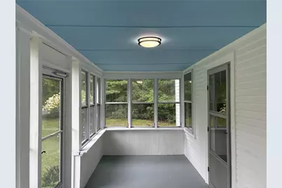 52 Carpenter Street, Seekonk, MA 02771 - Photo 20