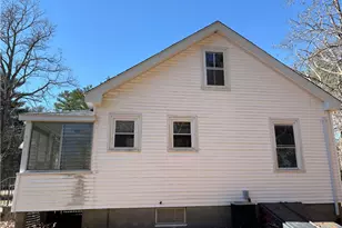 52 Carpenter St, Seekonk, MA 02771 - Photo 2
