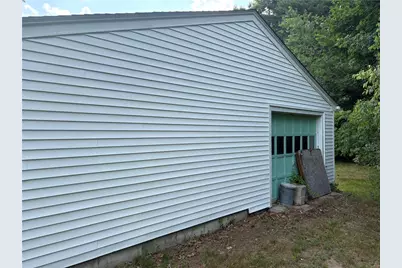 52 Carpenter Street, Seekonk, MA 02771 - Photo 8