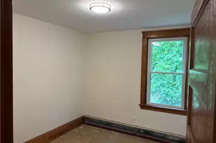 52 Carpenter St, Seekonk, MA 02771 - Photo 16