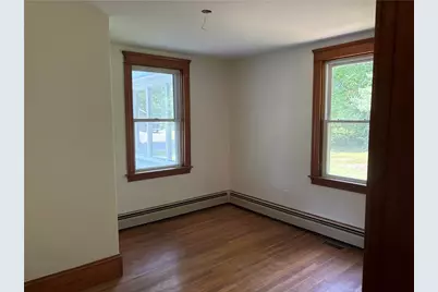 52 Carpenter Street, Seekonk, MA 02771 - Photo 14