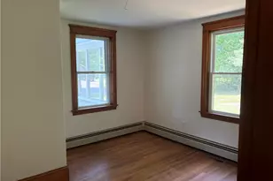 52 Carpenter St, Seekonk, MA 02771 - Photo 14
