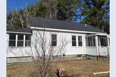 52 Carpenter Street, Seekonk, MA 02771 - Photo 4