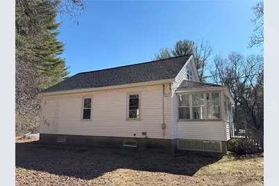 52 Carpenter Street, Seekonk, MA 02771 - Photo 6