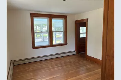 52 Carpenter Street, Seekonk, MA 02771 - Photo 16