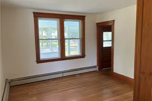 52 Carpenter St, Seekonk, MA 02771 - Photo 16