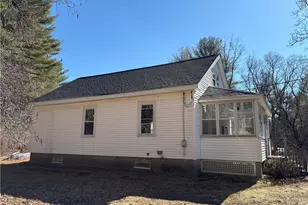 52 Carpenter St, Seekonk, MA 02771 - Photo 2