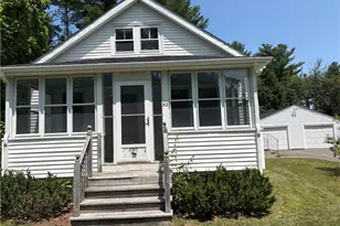 52 Carpenter St, Seekonk, MA 02771 - Photo 22