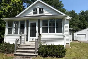 52 Carpenter St, Seekonk, MA 02771 - Photo 18