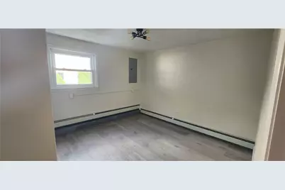 16 Sherman Avenue #1, North Providence, RI 02911 - Photo 6