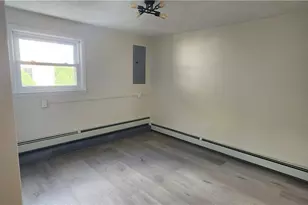 16 Sherman Ave, North Providence, RI 02911 - Photo 6