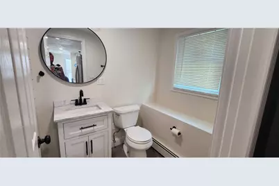 16 Sherman Avenue #1, North Providence, RI 02911 - Photo 4