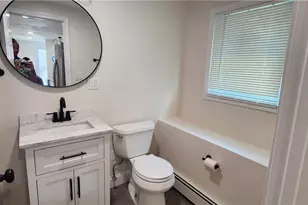 16 Sherman Ave, North Providence, RI 02911 - Photo 4