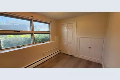 16 Sherman Avenue #1, North Providence, RI 02911 - Photo 8