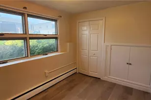16 Sherman Ave, North Providence, RI 02911 - Photo 8